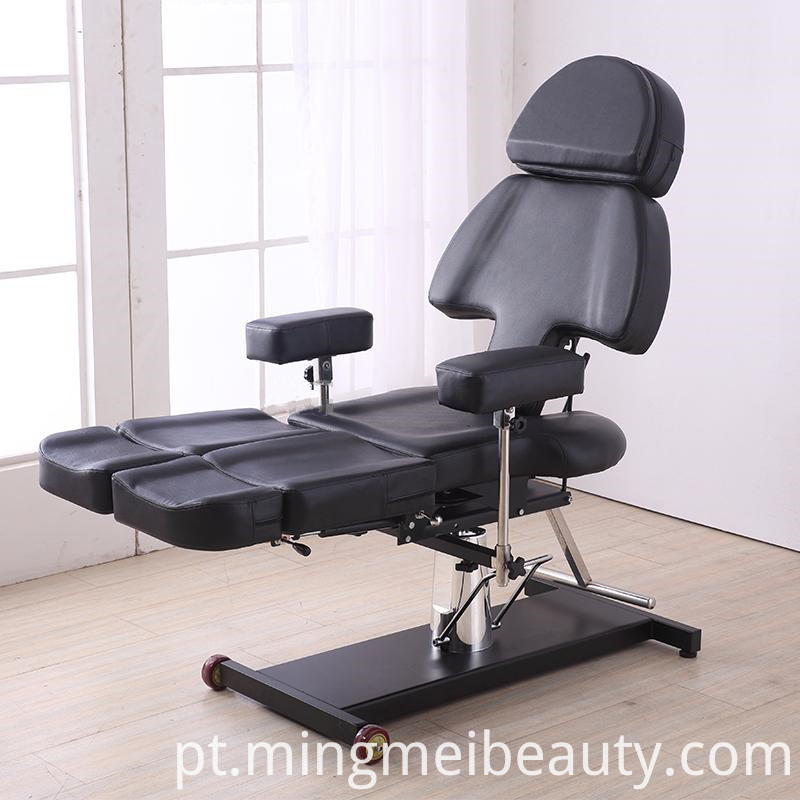 Cadeira de tatuagem Tattoo Chair